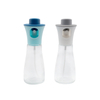 Kitchenware-DRL237325
