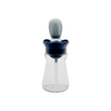 Kitchenware-DRL237326/327