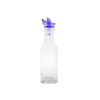 Kitchenware-DRL237316