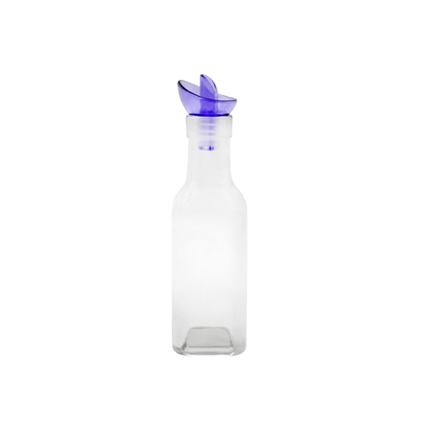 Kitchenware-DRL237316
