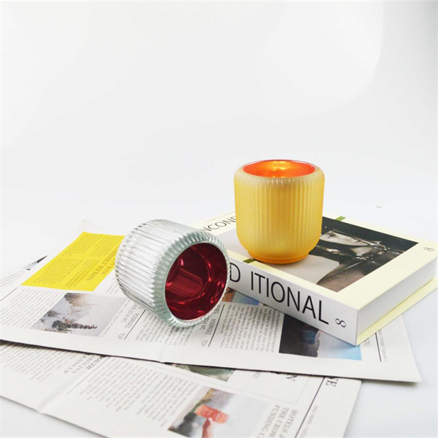 brass-glass-candle-holder-DRL231043