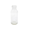 Beverage Bottle-DRL237333