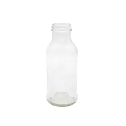 Beverage Bottle-DRL237333