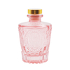High Quality Perfume Reed Diffuser Bottle