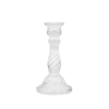 Hot Sale Oxidation Colorful Metal Aluminum Candle Holder with Lid
