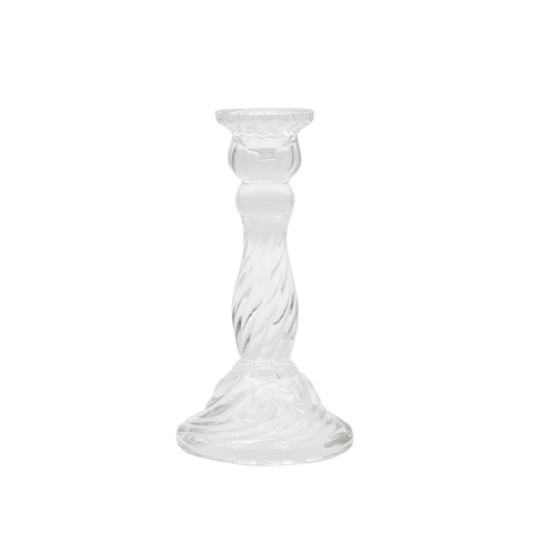 Hot Sale Oxidation Colorful Metal Aluminum Candle Holder with Lid