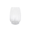 Popular Home Decor Colorful Glass Vase on Sale