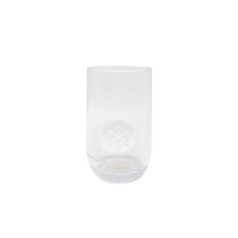 Clear Cylinder Wholesale Cheap Tall Decoration Flower Glass Vase