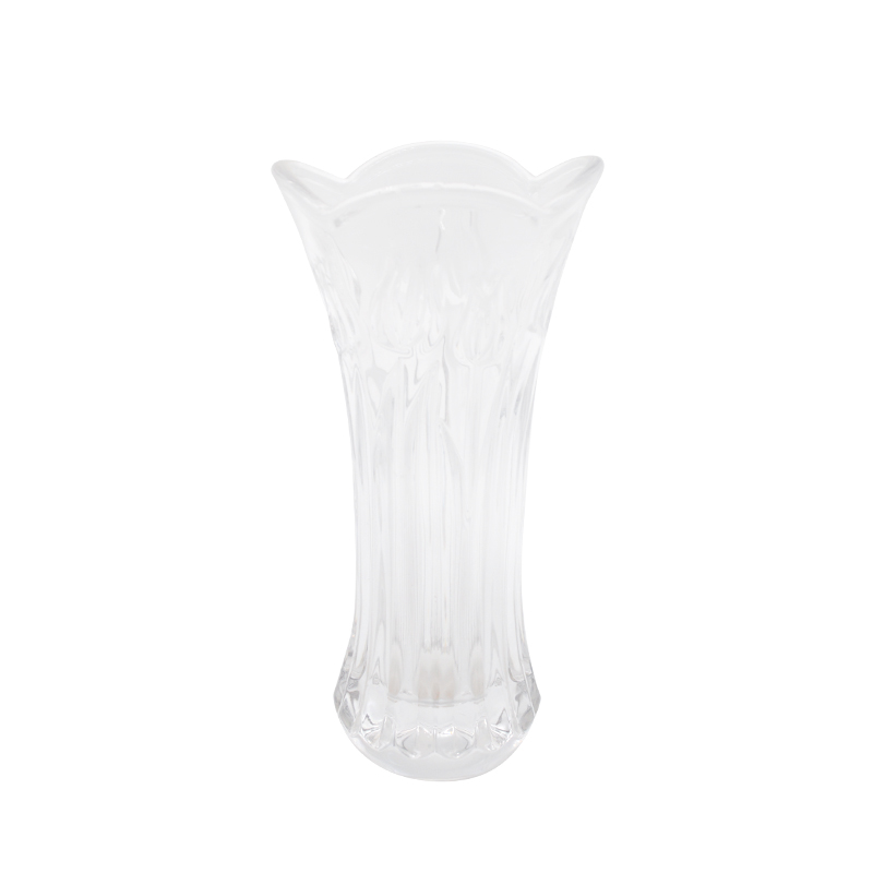 crystal-vase-DRL236108