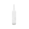 Wine Bottle-DRL237361