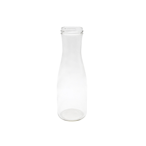 Beverage Bottle-DRL237344