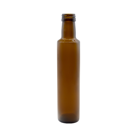 Wine Bottle-DRL237349