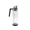 Kitchenware-DRL237320