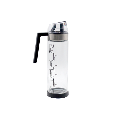 Kitchenware-DRL237320