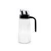 Kitchenware-DRL237321