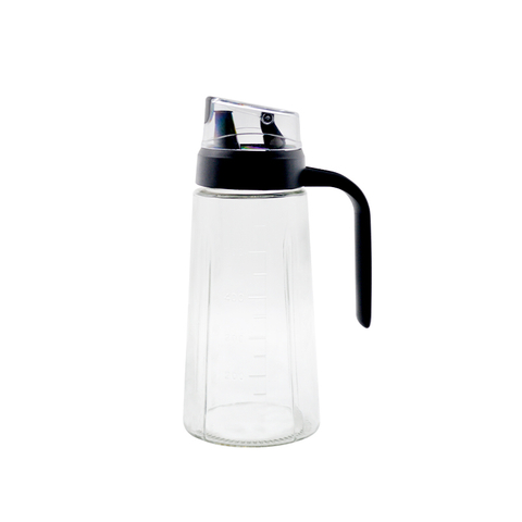 Kitchenware-DRL237321