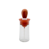 Kitchenware-DRL237326/327