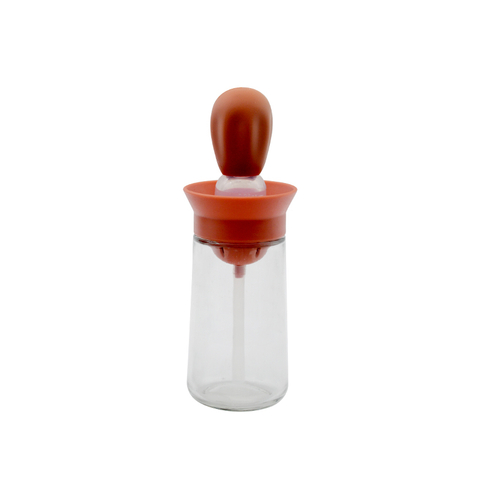Kitchenware-DRL237326/327