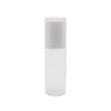 Salt And Pepper Grinder with Plastic Cap，easy To Find And Use,for Kitchen,