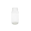 Beverage Bottle-DRL237337