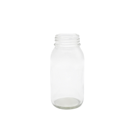 Beverage Bottle-DRL237337