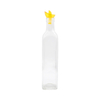Kitchenware-DRL237314