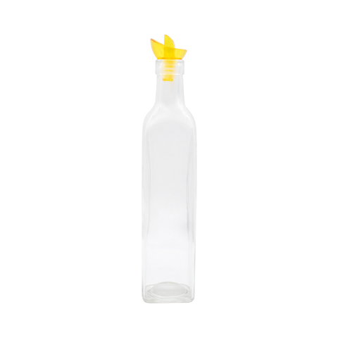 Kitchenware-DRL237314