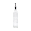 Glass Bottle-DRL237310