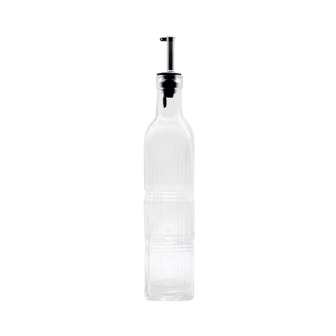Glass Bottle-DRL237310