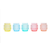 Candle Holder for Aromatherapy Massage