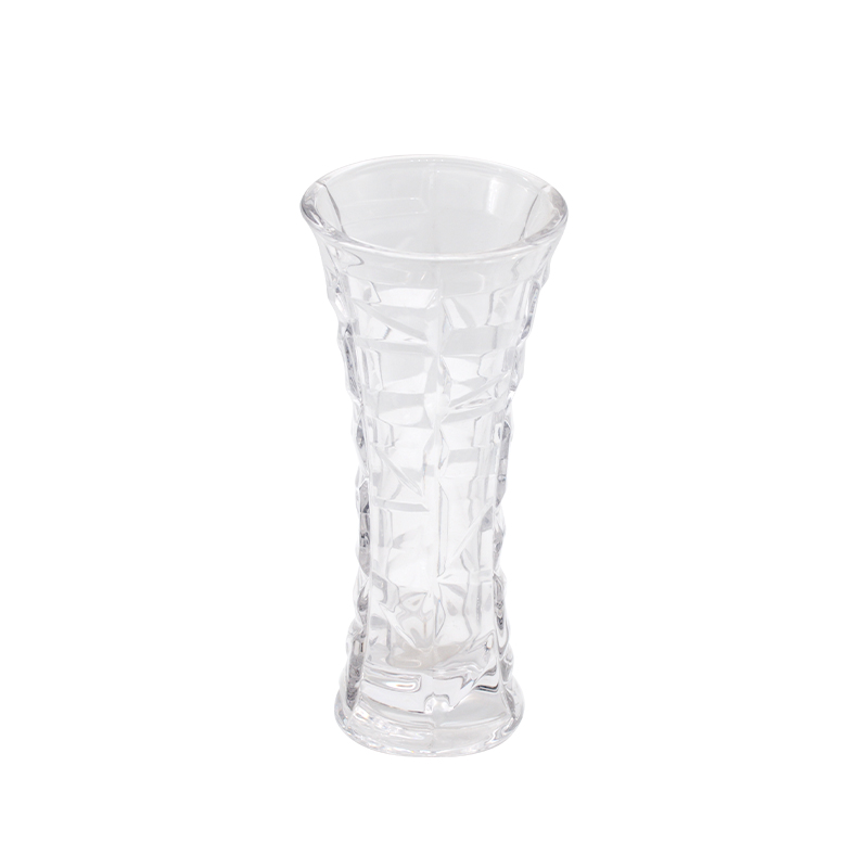 cylinder-vases-DRL236110