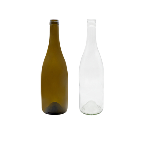 Wine Bottle-DRL237351