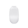 Wholesale High Quality Fashion Nordic Style Home Decoration Crystal Glass Vase