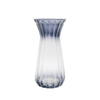 Large Vase for Home Decoration -Glass Product Glass Vase