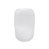 High Quality Home Decore Glass Vases Wholesale Cheap