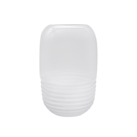 High Quality Home Decore Glass Vases Wholesale Cheap