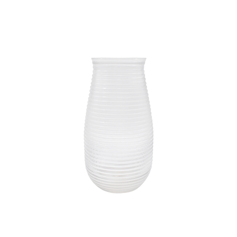 New Arrival Ins Creative Design Cheap Flower Clear Glass Vase